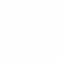 android white